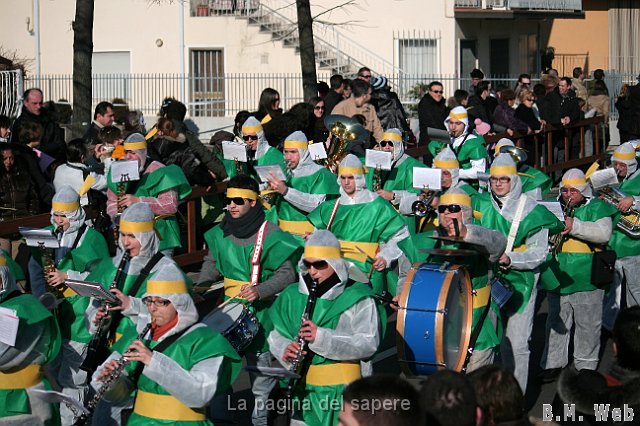 Carnevale 2010 FB (13).JPG